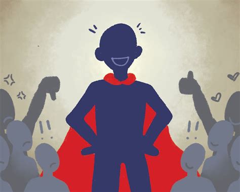 main character complex crosses    arizona state