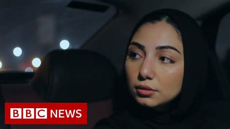 Are Women In Egypt Being Discriminated For Wearing The Hijab Bbc