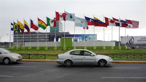 26 ideas de Jorge Chávez International Airport, Perú | jorge chavez