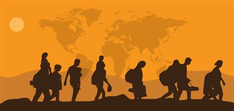 world  vincente rivera jr shortsonline