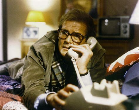 The Naked Face Handmade Films