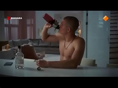 Just Friends XVIDEOS