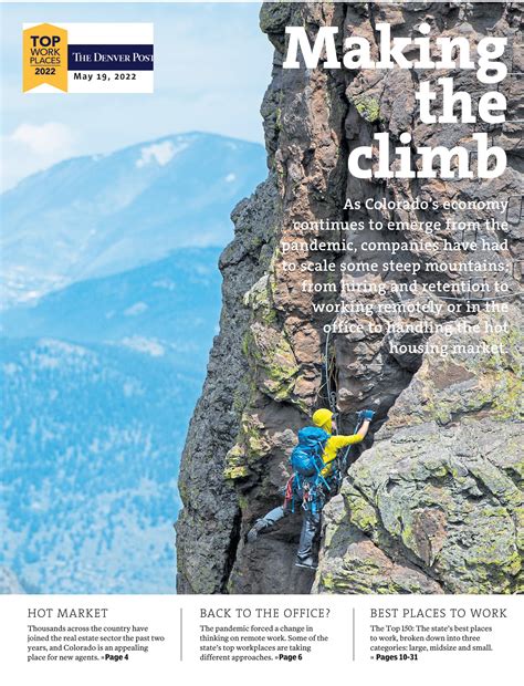 Denver post obit listings are becoming a vital part of history 28