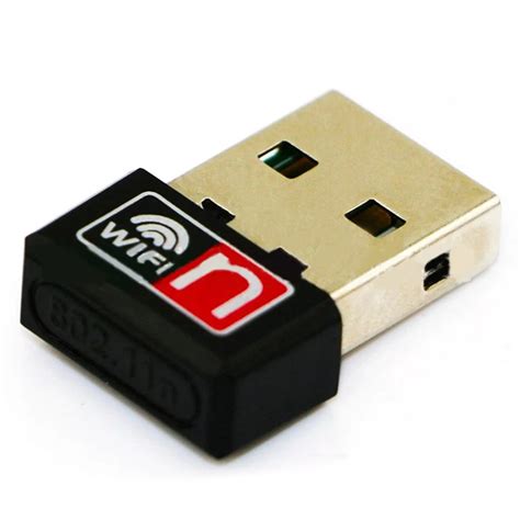 mtk  chip desktoppc  mini usb wireless network card wifi lan