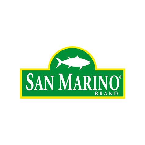 San Marino Brand – WOW FOOD DISTRIBUTOR