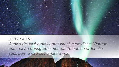 Ju Zes Bsl Desktop Wallpaper A Raiva De Jav Ardia Contra Israel