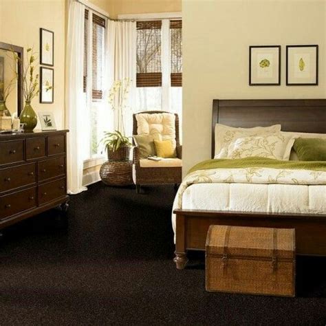 The 25+ best Dark brown carpet ideas on Pinterest | Brown carpet ...