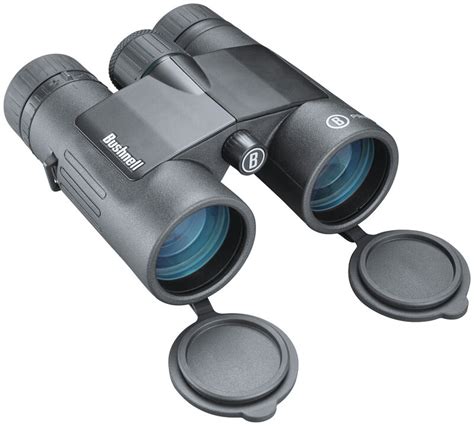 Bushnell Prime 10x42 Test Et Avis Choisir Jumelles