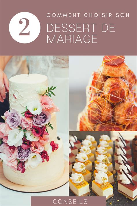 Choisir son gâteau de Mariage en 10 étapes Les Moments M Le Blog