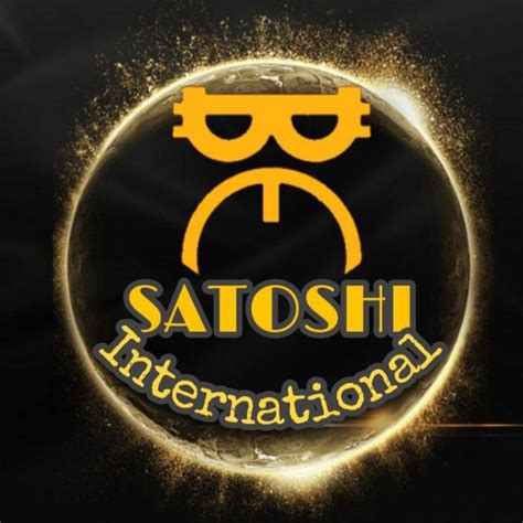 Satoshi HashCard Exchange Center Telegram Group