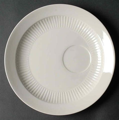 Empress Snack Plate By Adams China Replacements Ltd