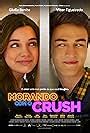 Morando Com O Crush Onde Assistir - Morando com o Crush (2024) - IMDb