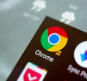 Cara Menghapus Cache Di Google Chrome PC Dengan Mudah