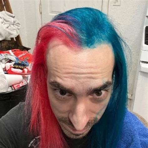 I M Try Different Camera Angles Gay Amateur Porn Feat Tallnerdyguy