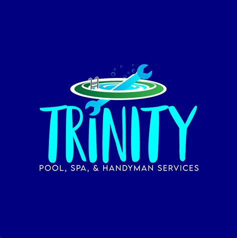 Trinity Pool and Spa Repairs
