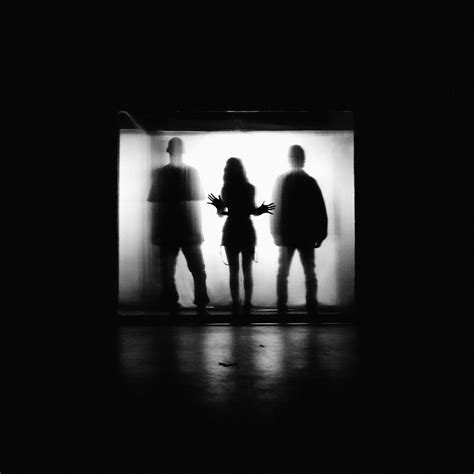 ‎silent stranger - Single - Album by Against The Current - Apple Music