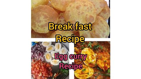 Simple Andtasty Egg Curry Recipemasala Egg Gravyegg Recipe🥚🍛 Youtube