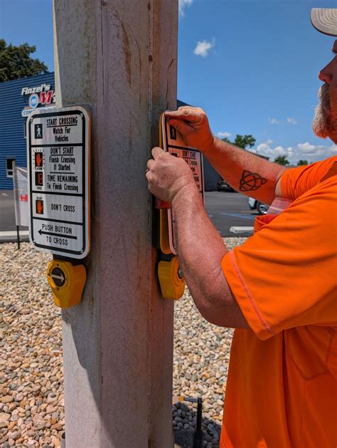 Residents discuss how obituaries terre haute should be published online 28