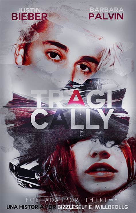 tragically  ariaedits  deviantart