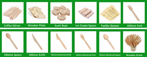 Supermarket Quality Bamboo Twin Chopstick Economic Style Wholesale