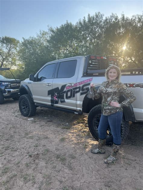 monroe truck wisconsin 7