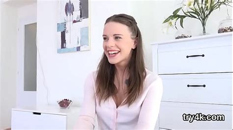 Screwing Pussy Videos Page 9 XVIDEOS