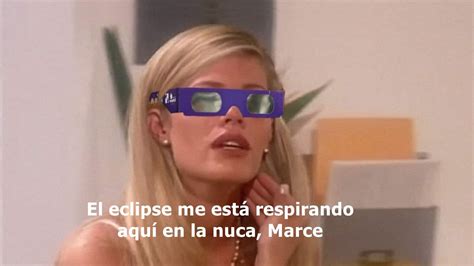 Los mejores memes para esperar el eclipse solar en México NDM Noticias