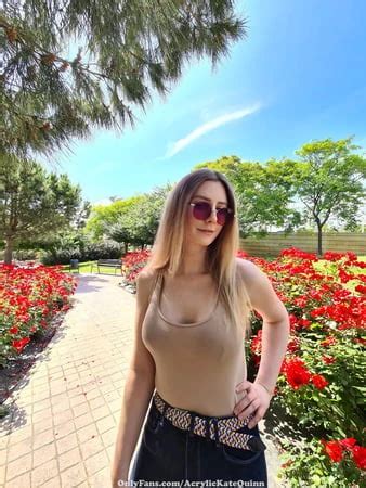 POV Shemale Porn Pics Nude Trans In Free Sex Photos XHamster