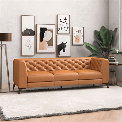 Best Classic Sofa Styles: Timeless Wonder For Every Home