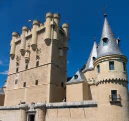 Free Images Architecture Building Chateau Palace Monument Castle