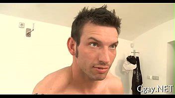 Homo Porn Big Schlong XVIDEOS