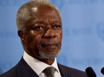 5 Unexpected Facts About Muhammad Yunus' Jaw-Dropping Net Worth