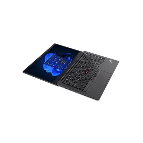 Lenovo Thinkpad E14 Gen 4 Core I7 13th Gen Price In Pakistan