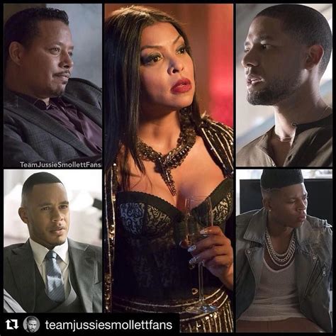 631 best images about Empire!!!Favorite show on Pinterest | Empire ...