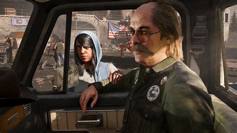 Far Cry 5 Screenshots Image 22685 New Game Network