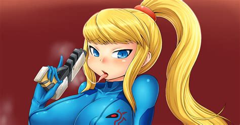 pixiv