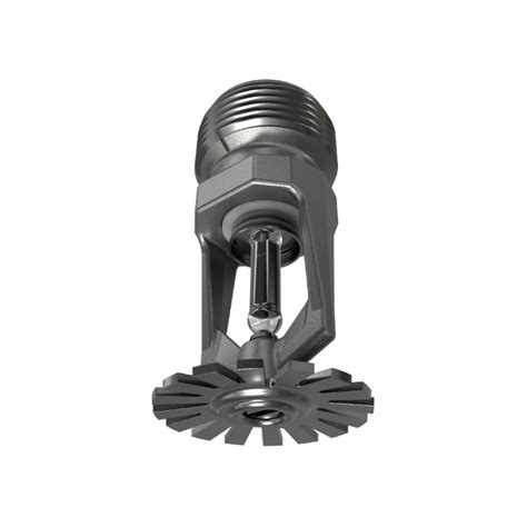viking vk model   standard pendent sr  npt nickel