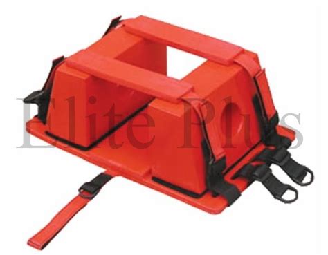 head immobilizer elite  cpr training manikins  pune cpr