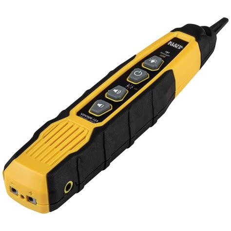 Klein Tools-VDV500-123 Cable Tracer Tracing Probe - Walmart.com ...