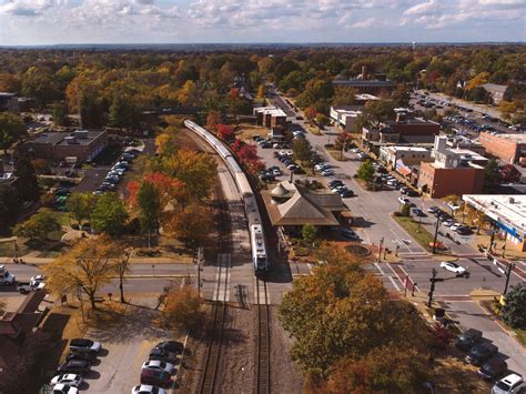 Kirkwood, MO Parks and Recreation - Have an ice time at the rink. Check