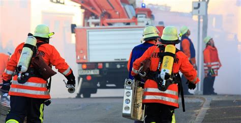 Coordinador De Respuesta A Emergencias Funciones Clave