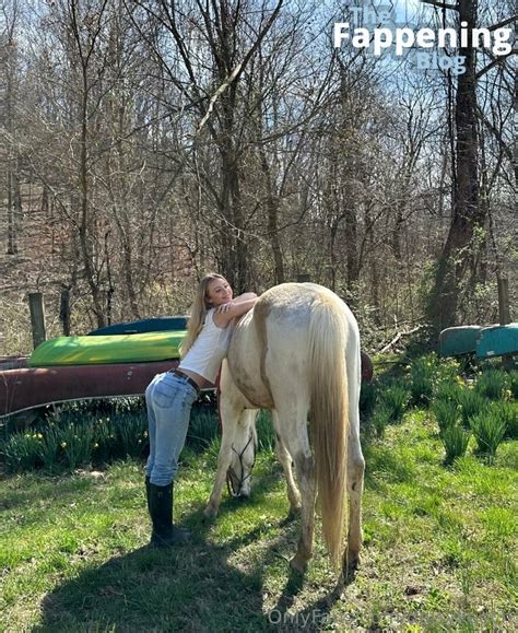 Daisykeech Nude Leaks OnlyFans Photo TheFappening