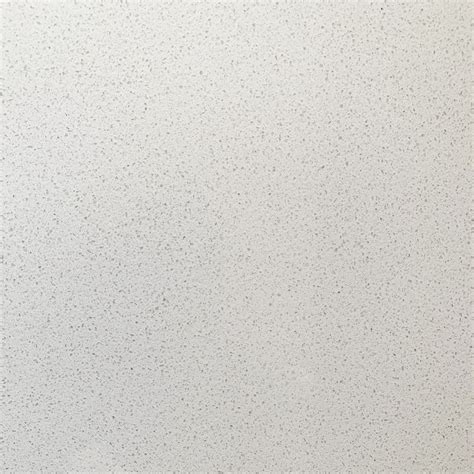 Snow White Quartz - Greencastle Cabinetry