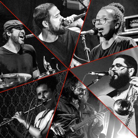 el efecto songs list genres analysis  similar artists chosic