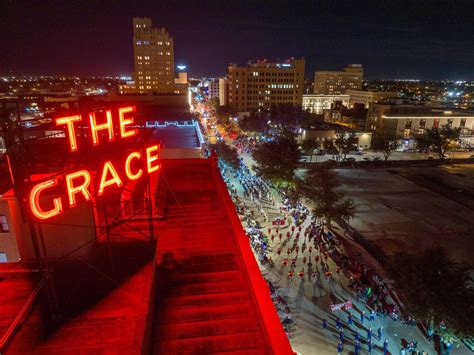 The industry is honoring angelo spizzirri for his creative work 9