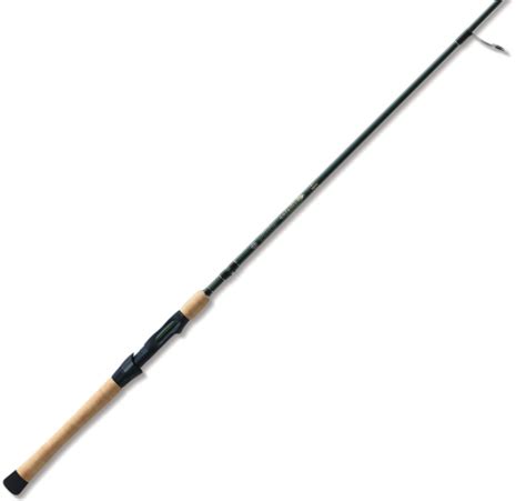 St Croix Legend Elite Spinning Rod Gagnon Sporting Goods