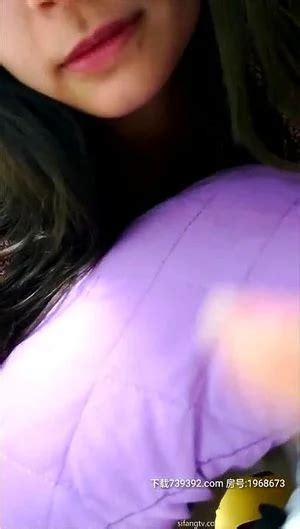 有名的桑直播を視聴 China Camgirl Porn SpankBang