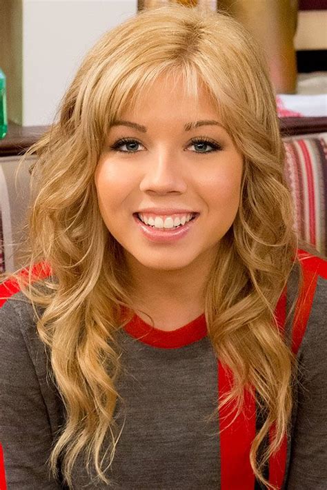 Jennette Mccurdy Jennette Mccurdy Jeannette Mccurdy Celebrities