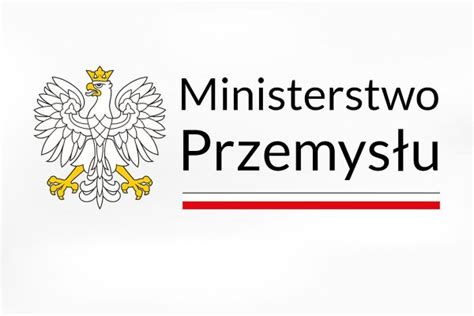 Rozpoczyna Dzia Alno Ministerstwo Przemys U Z Siedzib W Katowicach