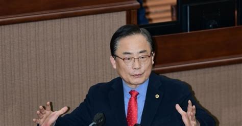 김형재 서울시의원 광화문 광장·서울광장 대형 태극기 상시 게양 제안